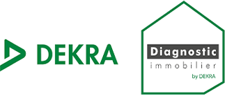 DEKRA Diagnostic - Agence d'Antony